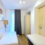 Prime Apartment *
