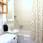 Apartment Prime *