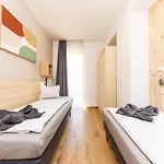 Prime Budapest
