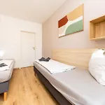 Prime Budapest