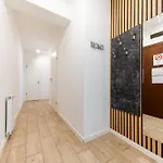 Prime Budapešť