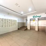 Apartmán Prime *