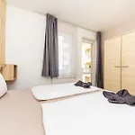 Apartament Prime