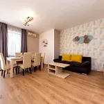 Apartament Prime