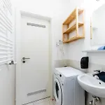 Apartament Prime *