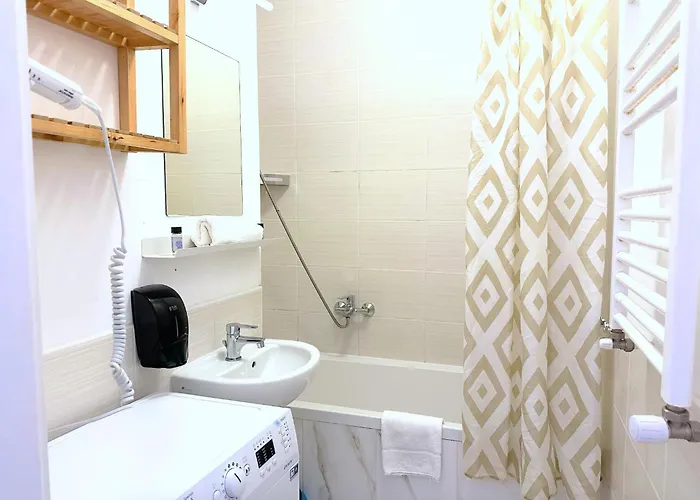 Apartment Prime *