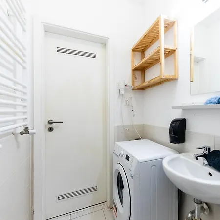 Apartment Prime *